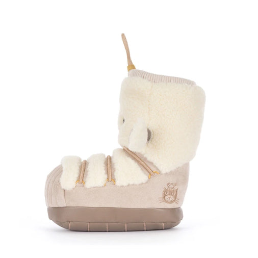 Jellycat Perta Snow Boot