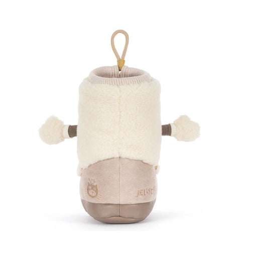 Jellycat Perta Snow Boot