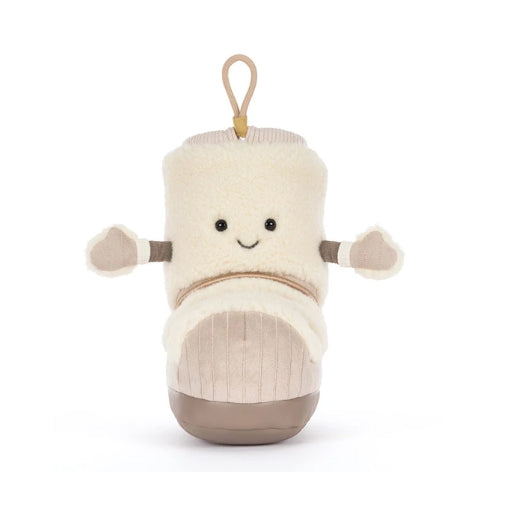 Jellycat Perta Snow Boot