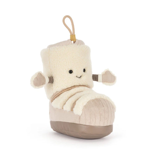 Jellycat Perta Snow Boot