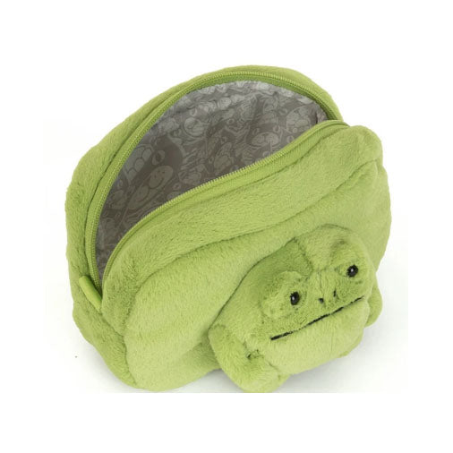 Ricky Rain Frog Pouch