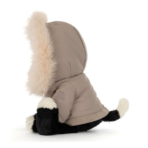 Jellycat Alpine Jellycat Jack