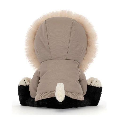 Jellycat Alpine Jellycat Jack