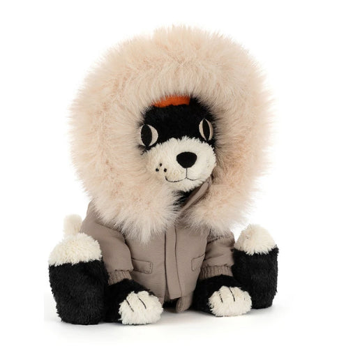 Jellycat Alpine Jellycat Jack
