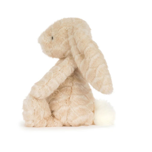 Jellycat Franilla Luxe Bunny