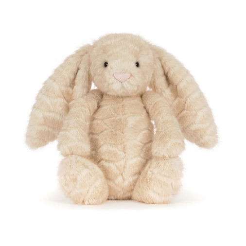 Jellycat Franilla Luxe Bunny
