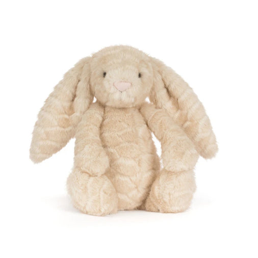Jellycat Franilla Luxe Bunny