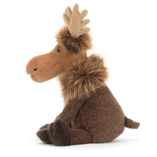 Jellycat Birchly Moose