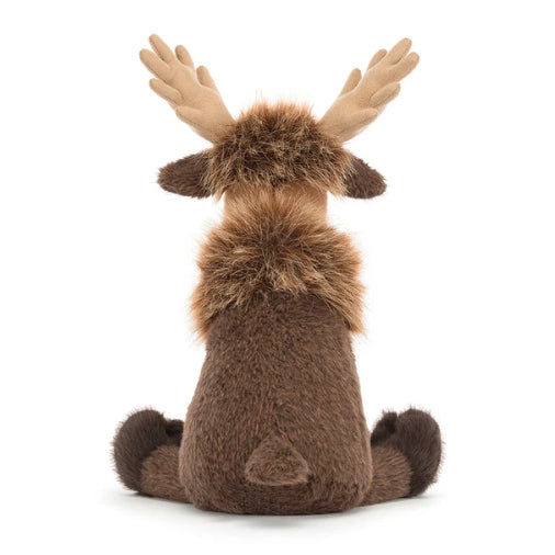 Jellycat Birchly Moose