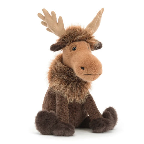Jellycat Birchly Moose