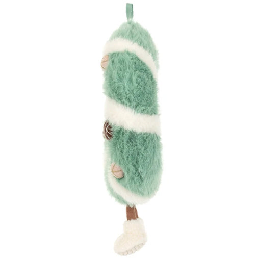 Jellycat Amuseables Pinecone Wreath