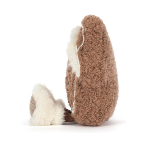 Jellycat Molasi Cookie