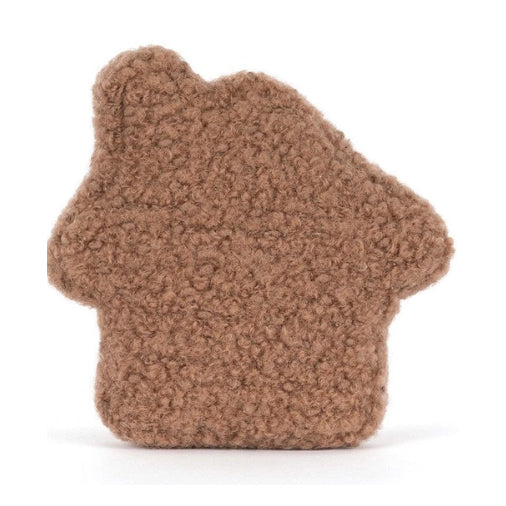 Jellycat Molasi Cookie