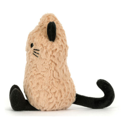 Jellycat Amuseables Peanut ‘Cat’