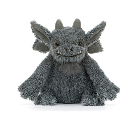 Jellycat Growlson Gargoyle