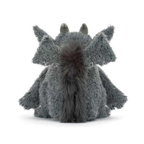 Jellycat Growlson Gargoyle