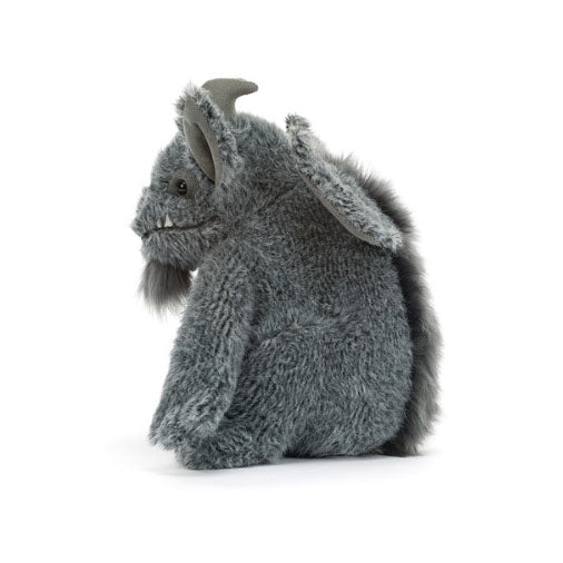 Jellycat Growlson Gargoyle