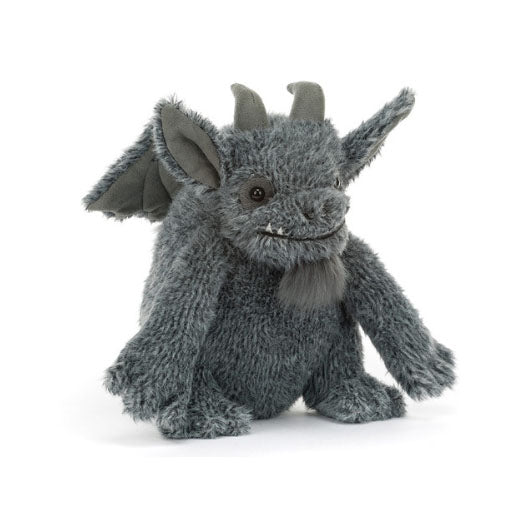 Jellycat Growlson Gargoyle
