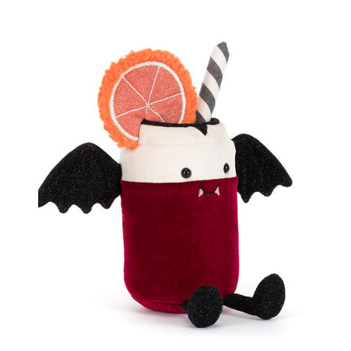 Jellycat Amuseables Vampop Drink