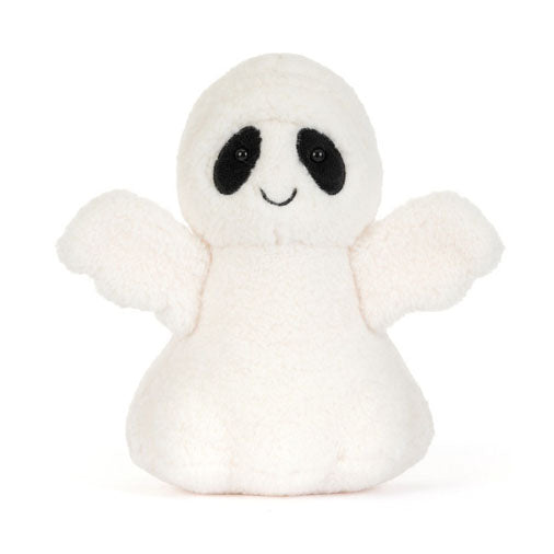 Jellycat Ghost Bob
