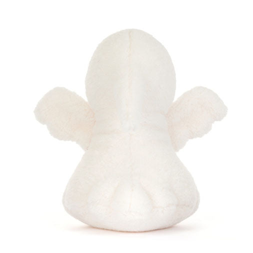 Jellycat Ghost Bob