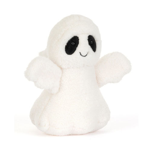 Jellycat Ghost Bob