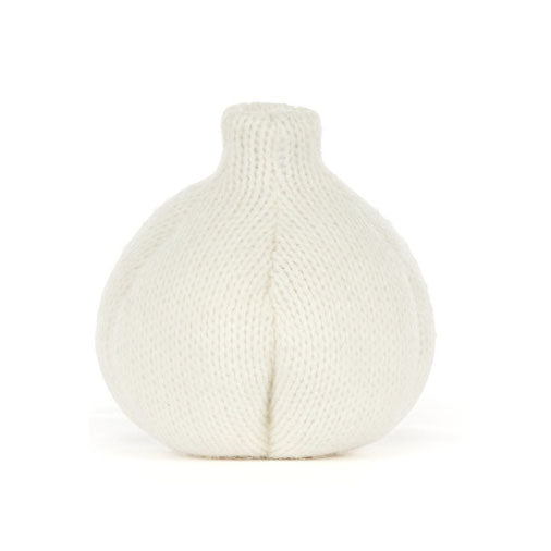 Amuseables Garlic