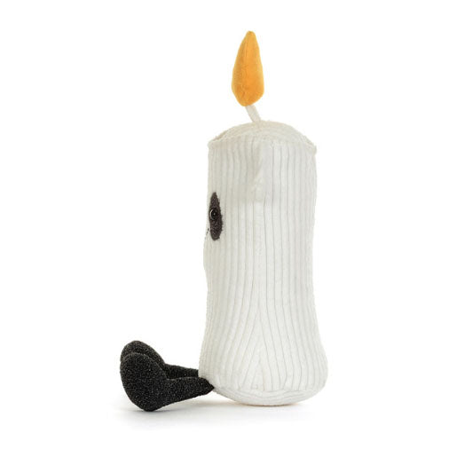 Jellycat Flickerty Candle