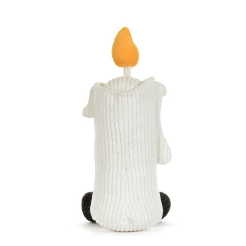 Jellycat Flickerty Candle