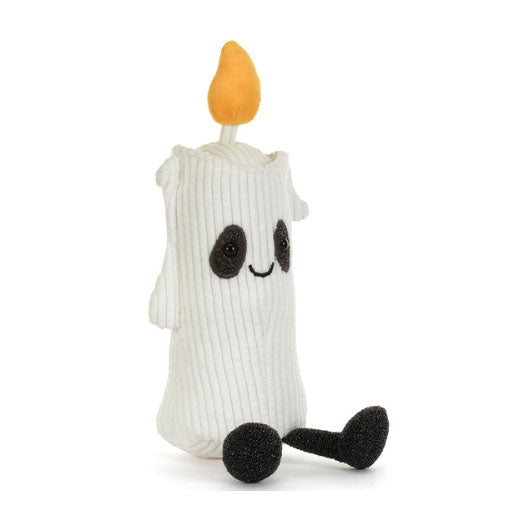Jellycat Flickerty Candle