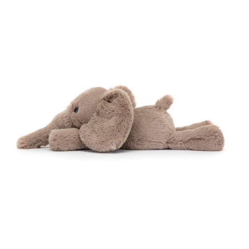 Jellycat - Smudge Elephant Tiny