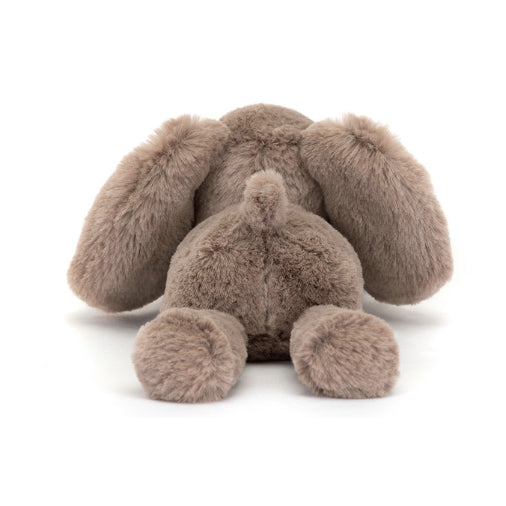 Jellycat - Smudge Elephant Tiny