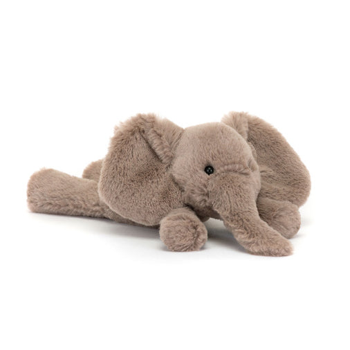 Jellycat - Smudge Elephant Tiny
