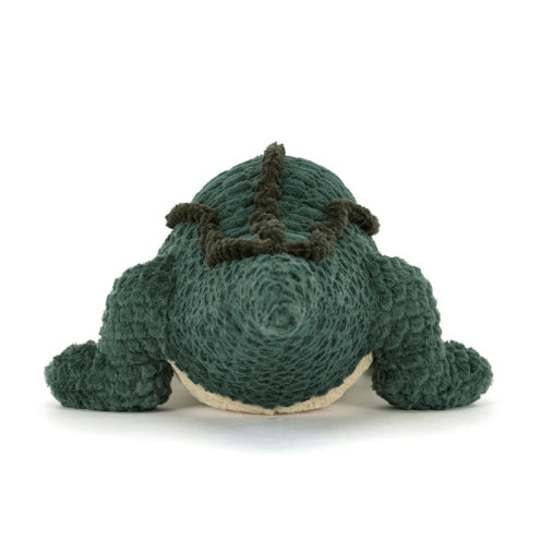Jellycat - Allexi Alligator