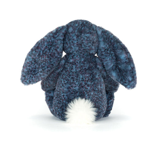 Jellycat - Hopscone Luxe Bunny