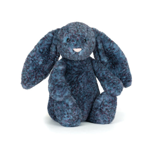 Jellycat - Hopscone Luxe Bunny