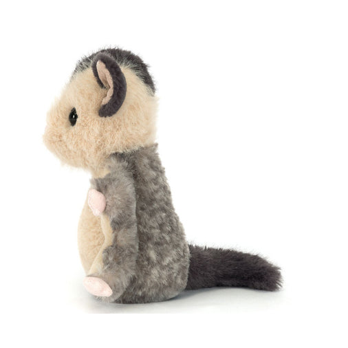 Jellycat - Lolly Sugar Glider