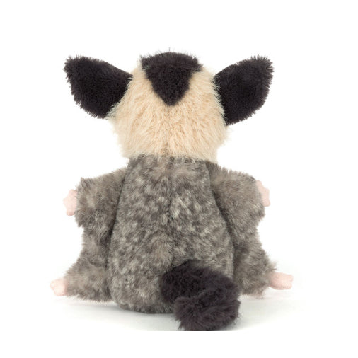 Jellycat - Lolly Sugar Glider