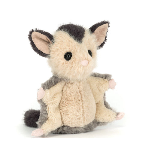 Jellycat - Lolly Sugar Glider