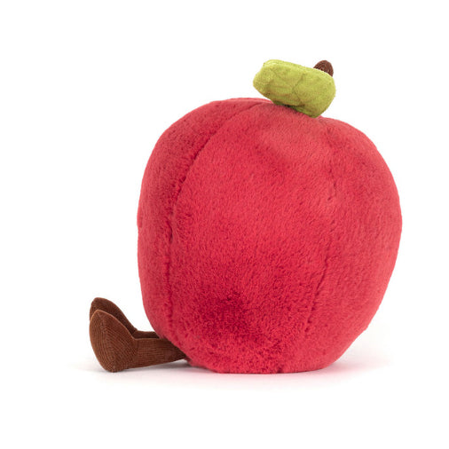 Jellycat - Amuseables Apple