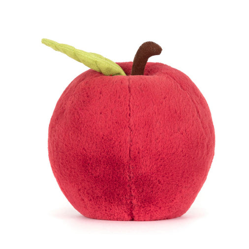 Jellycat - Amuseables Apple