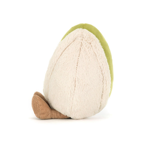 Jellycat - Amuseables Horatio Pistachio