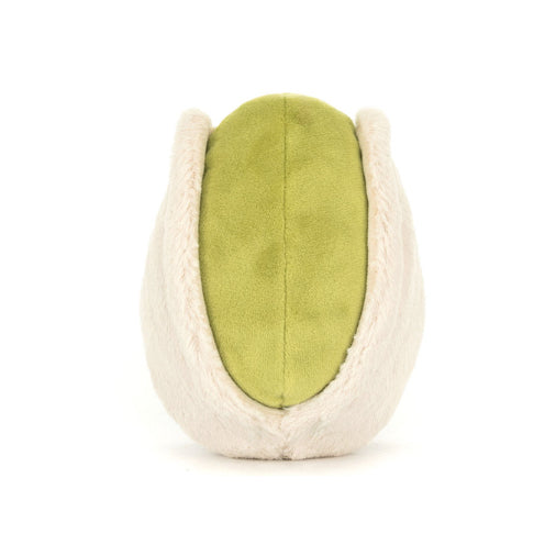 Jellycat - Amuseables Horatio Pistachio