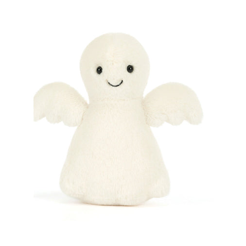 Jellycat - Mysti Ghost