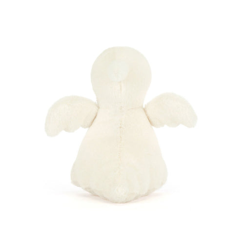 Jellycat - Mysti Ghost