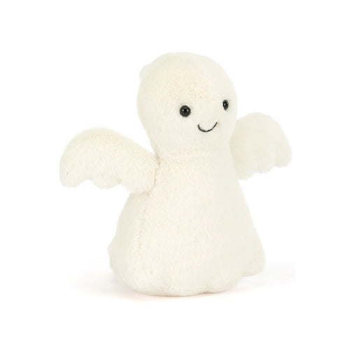 Jellycat - Mysti Ghost