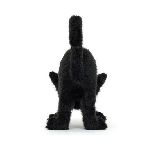 Jellycat -Spookipaws Cat