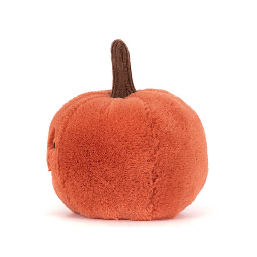 Jellycat - Ooky Jack O Lantern