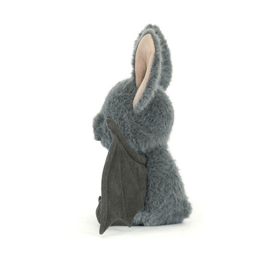 Jellycat Broox Bat