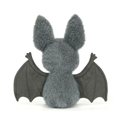 Jellycat Broox Bat